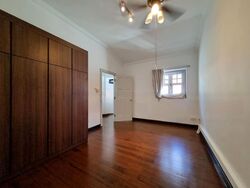 Towner Road (D12), Detached #528002921